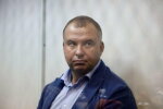 Деталі суду над Гладковським-Свинарчуком: хто був готовий поручитися за екссекретаря РНБО