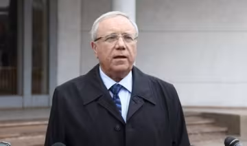 Вілкул заплатив пенсіонерам по 500 гривень за голос