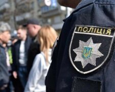 Озброєна до зубів банда влаштувала "зашквар" у Вінниці: вривалися в квартири і забирали все