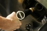 Екодизель скоротить викиди вуглекислого газу