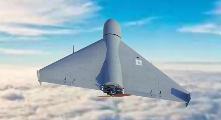 "Шахеды" стали еще более смертоносными: украинцев предупредили о двойной опасности