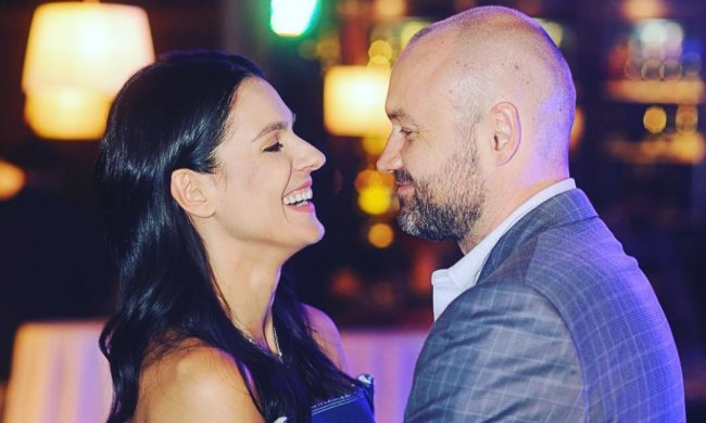 5 самых крепких пар украинского шоу-бизнеса: у них есть чему поучиться