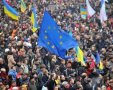 Заздріть мовчки: росіян зацікавили українські успіхи