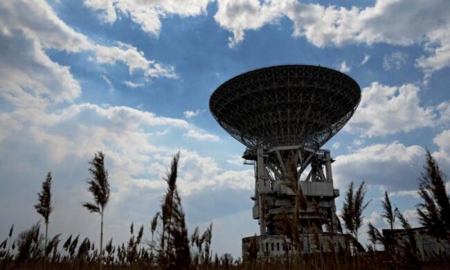 Вторгнення інопланетян? НЛО змусив США добряче запанікувати 