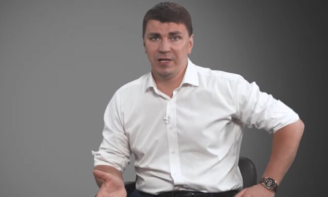 Антон Поляков