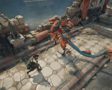Titan Quest 2