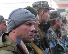 Вбивство Ноздровської: Кива потрапив під гарячу руку волонтерів