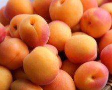 9 причин вживати абрикоси