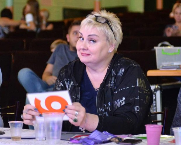 "Страшно дивитися": останні хвилини життя Марини Поплавської потрапили на відео