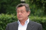 У сенсі немає? Караченцев і після смерті зумів шокувати рідних