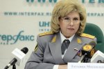 У Путіна знову заспівали про утиски російськомовних: яким країнам варто готуватися