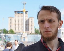 Як при Авакові  стають "вбивцями" міліціонерів