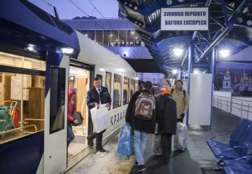 МОЗ опубликовало "дорожную карту" по борьбе с коронавирусом, "Борисполю" - приготовиться: детали