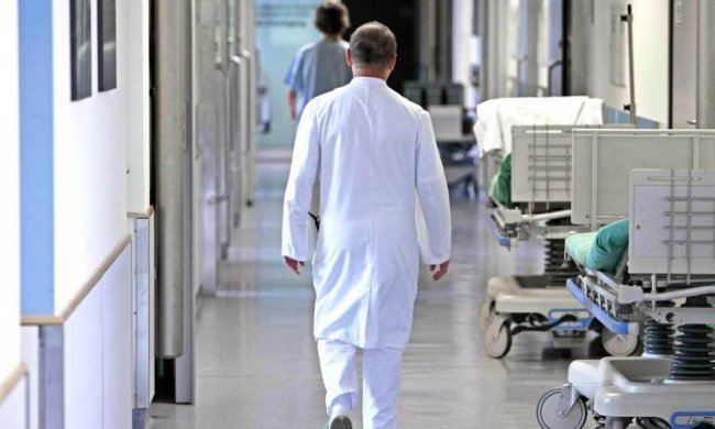 Україна вчергове очолила ганебний рейтинг: найменше у Європі