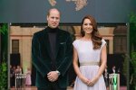 Уильям и Кейт Миддлтон, фото .instagram.com/dukeandduchessofcambridge