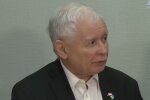 У Польщі запропонували ввести в Україну збройну миротворчу місію НАТО