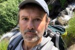 Безмандатного Вакарчука занесло на Говерлу