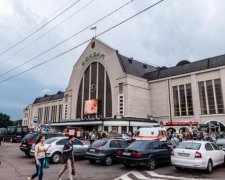 Майские праздники в Украине: сколько стоит путешествие по стране
