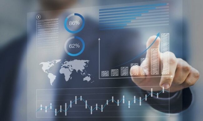 Сколько получит бюджет Украины от ИТ-отрасли