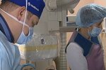 Молодий франківчанин підірвався на міні на Донбасі: без ноги і рідних