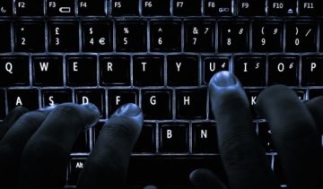 Украинцы "рассекретили" закупки Минобороны России