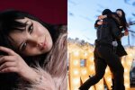 Кажанна получила предложение руки и сердца
