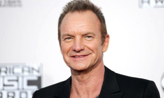 До мережі потрапив київський райдер Стінга