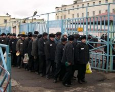 Будьте осторожны: опасные преступники сбежали из колонии