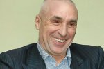 Александр Ярославский: как живет и чем дышит харьковский "царь"