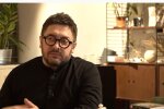 Олексій Суханов. Фото: скрин відео