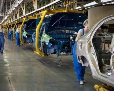 Ланос – ВСЕ! Украинцы останутся без "народного автомобиля"