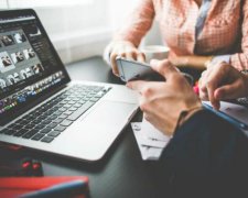Не спрятаться: Google собирает на вас досье, хотите вы того или нет
