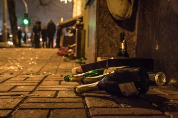 Православный календарь на 2018-й год: когда главные религиозные праздники 