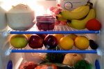 Здоровые продукты, фото: Interfax