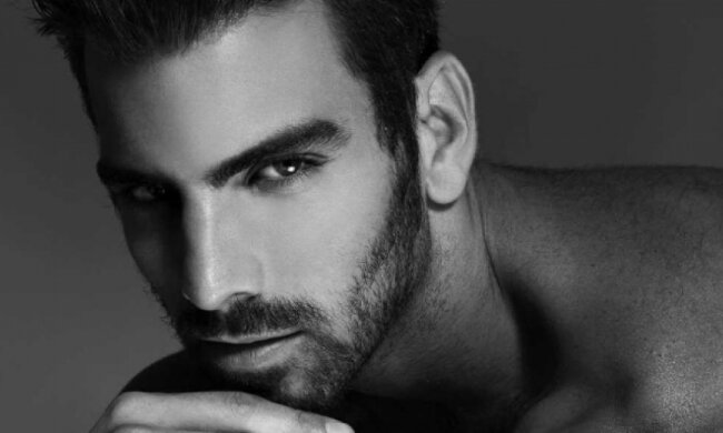 Глухой манекенщик победил в танцевальном шоу