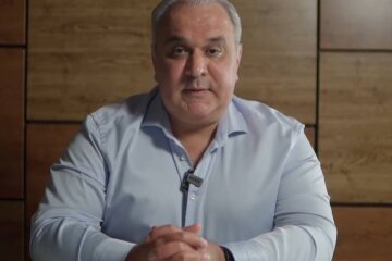 Давид Жвания, фото: свободный источник