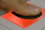 3D-печать поможет эффективнее раскрывать убийства