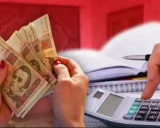 Пенсіонер отримує надбавку 10% до пенсії