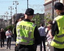 На Одещині нелюд зґвалтував 9-річного хлопчика: батьки "самі відпустили"