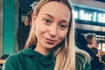 Екатерина Репьяхова, фото: Instagram