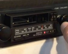 Копы повязали "глаза и уши" боевиков