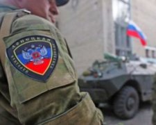 "Відмороженіше" за бойовиків "ДНР" лише терористи ІД