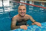 Виктор Павлик, instagram.com/viktorpavlik