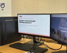 Дніпро оновить цифрові сервіси після аудиту безбар'єрності