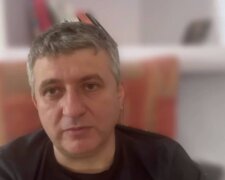 Юрий Романенко, фото: скриншот из видео