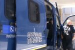 Під Дніпром зник білявий хлопчина — відпочивав з друзями і і втік в самих трусах