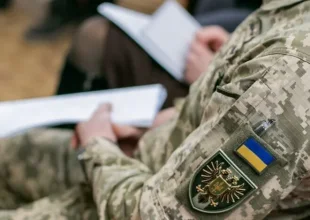 Міноборони про майбутнє ТЦК під час реформи