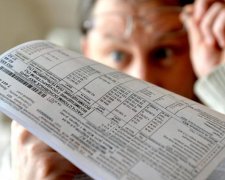 Непідйомна пеня і відключення за переплати: головні "сюрпризи" нового закону про комуналку