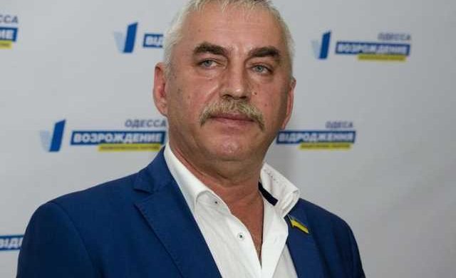 "Там не*** делать" - нардеп Гуляев рассказал, чем занимался в Верховной Раде