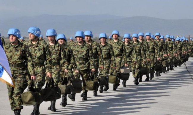 Ніякої Росії: США зробили гучну заяву по Донбасу 